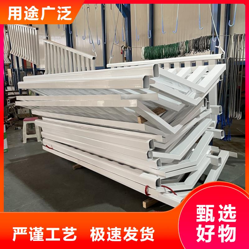 立柱加工我们更专业