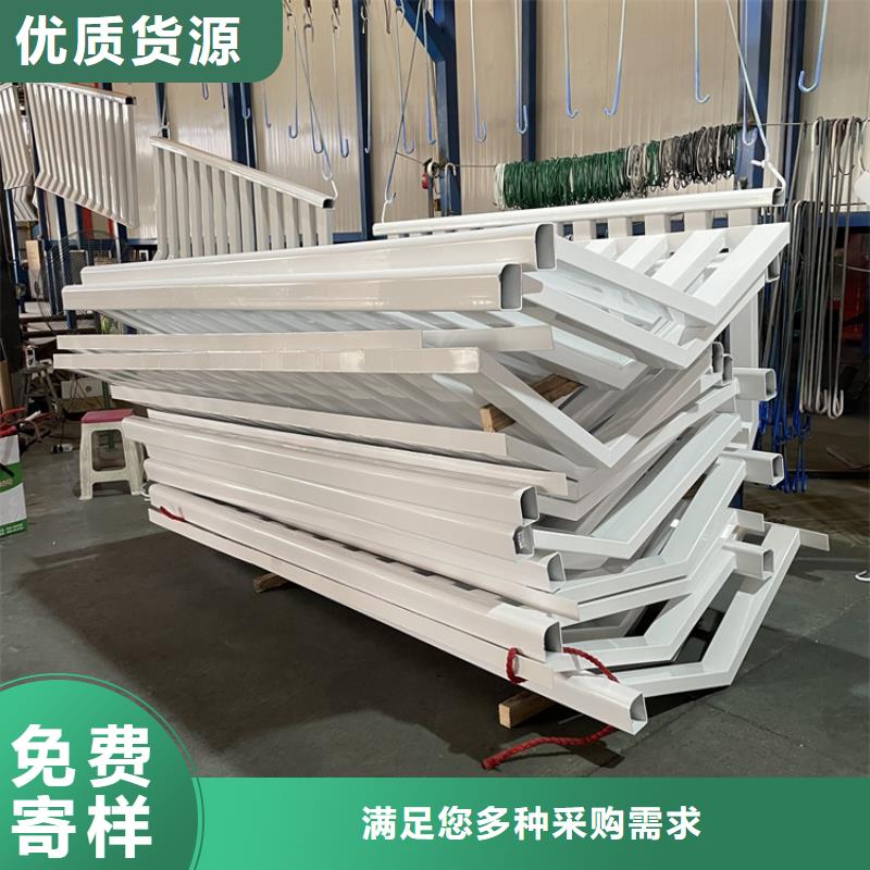 复合管桥梁护栏联系电话
