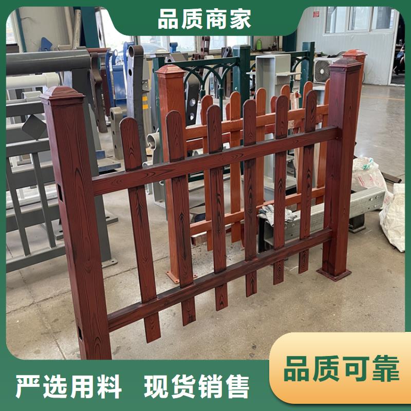 led灯光栏杆供应厂家