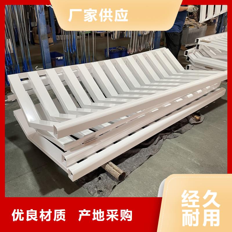 大桥护栏栏杆-大桥护栏栏杆欢迎您