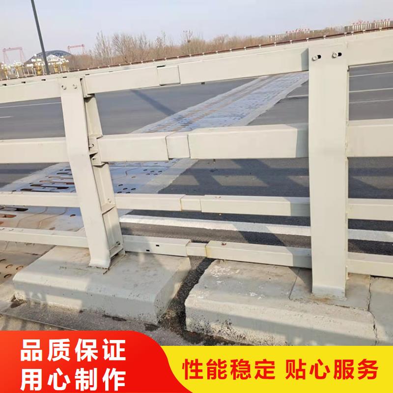 护栏桥梁不锈钢欢迎来电