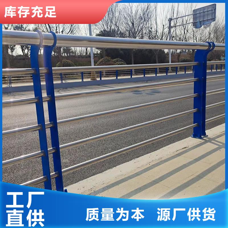 立柱加工我们更专业