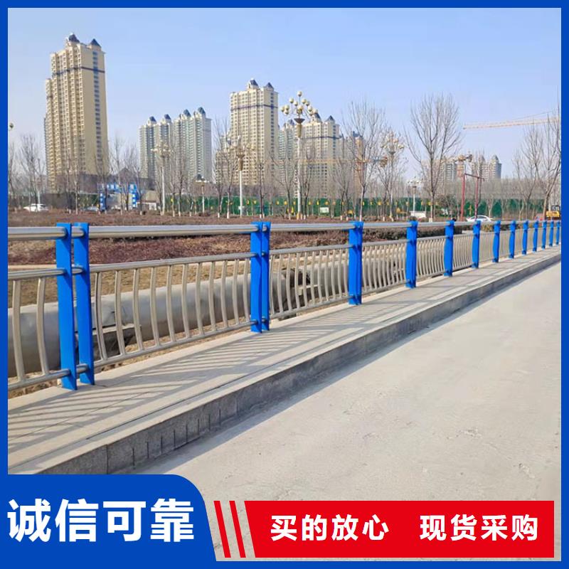 立柱加工我们更专业
