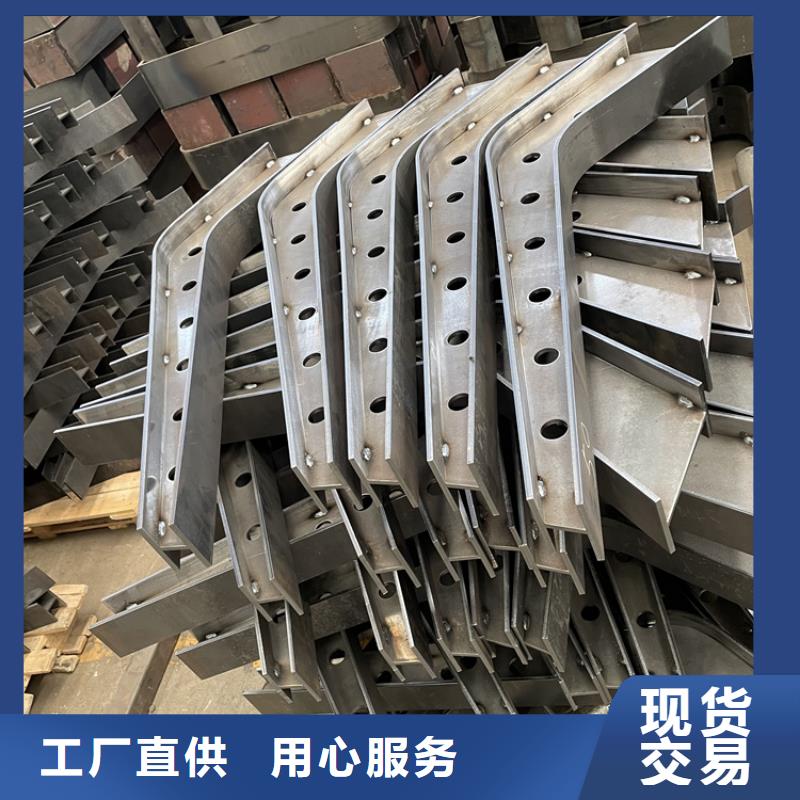 大桥护栏栏杆-大桥护栏栏杆欢迎您