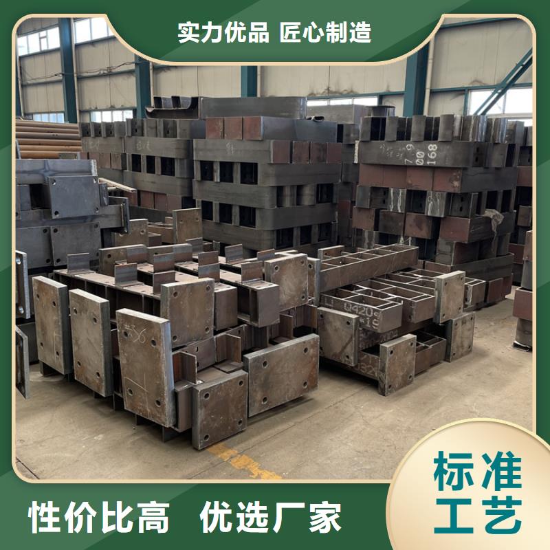 不锈钢天桥栏杆生产公司2025已更新