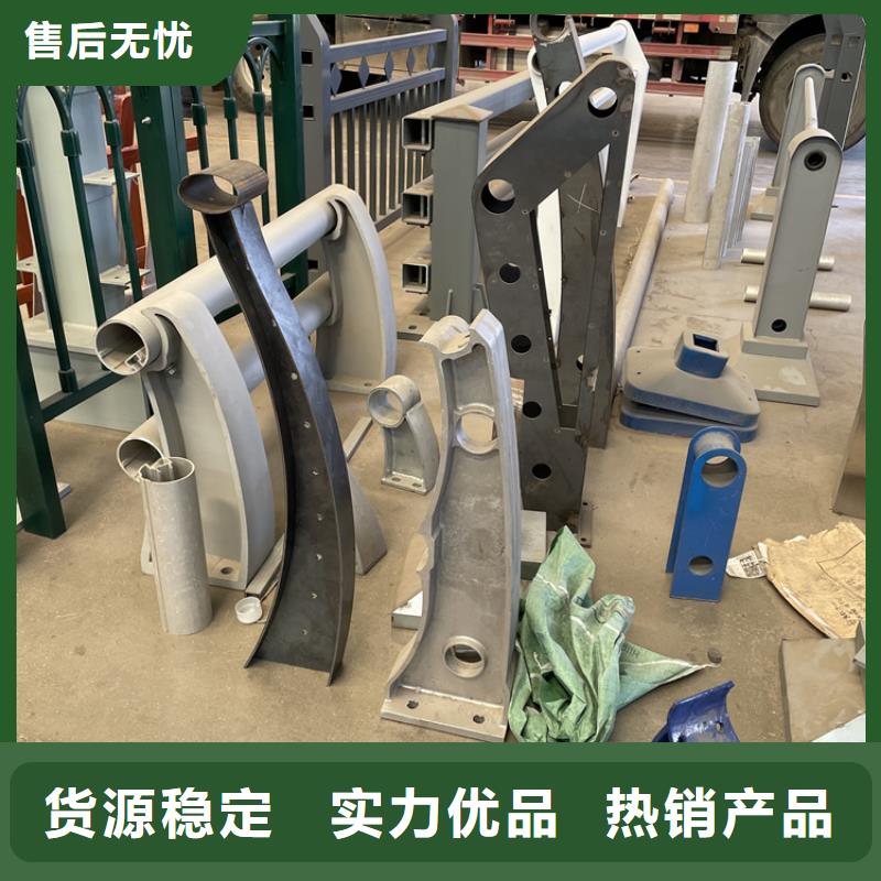 大桥护栏栏杆-大桥护栏栏杆欢迎您