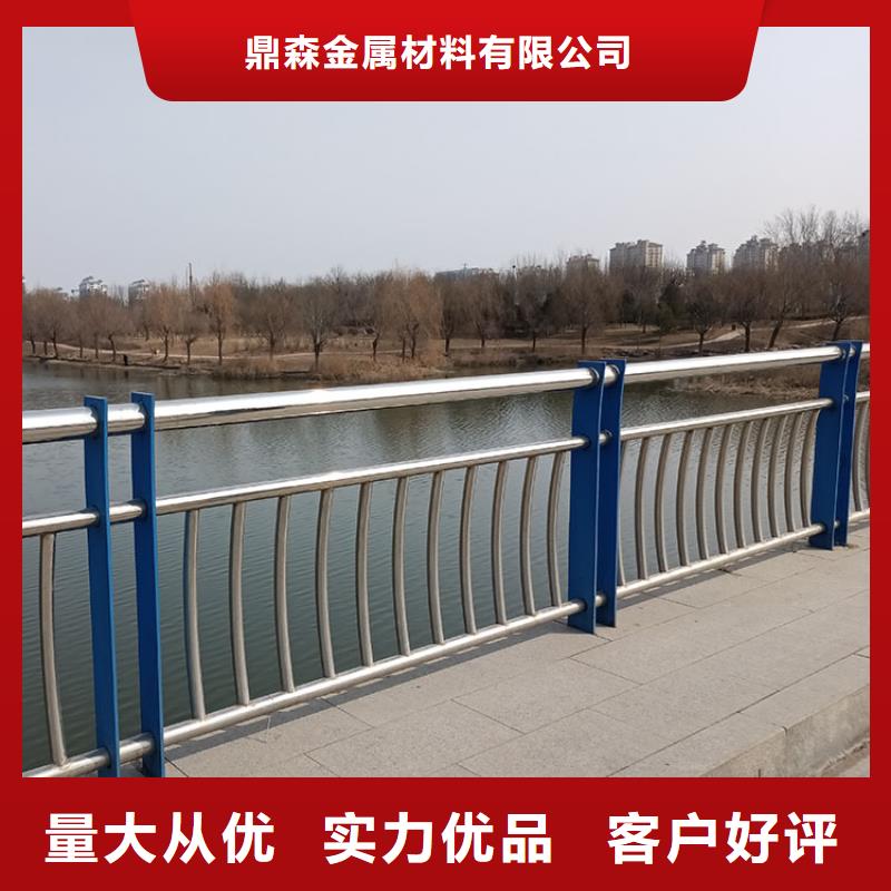 桥梁装饰景观护栏-本地厂家