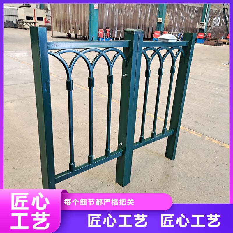 维吾尔自治区桥梁用不锈钢复合管合作优选