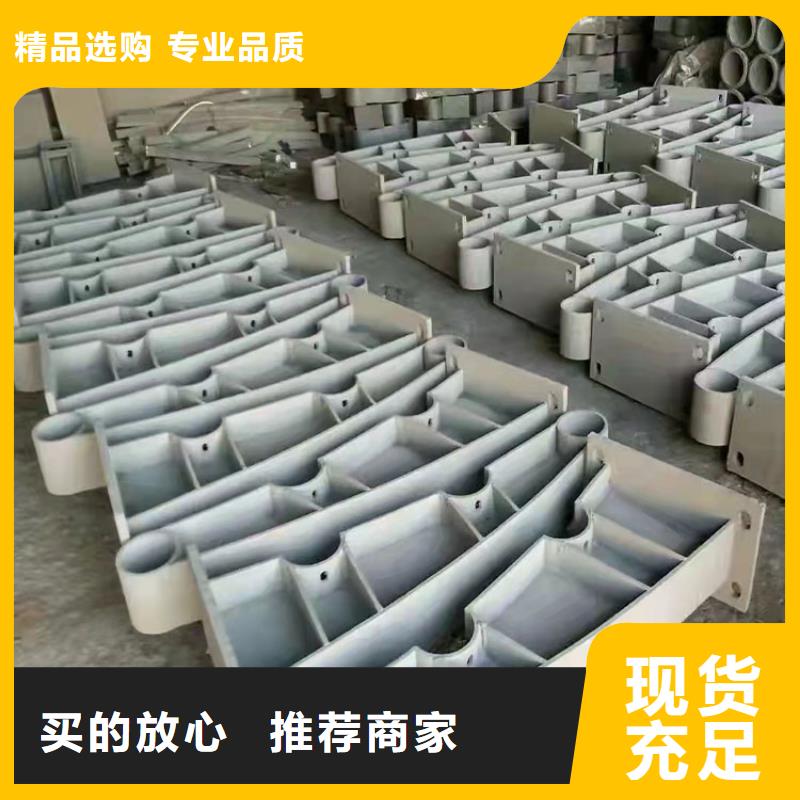 灯光护栏工程公司