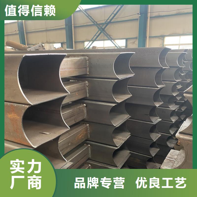 桥上的栏杆价格从优
