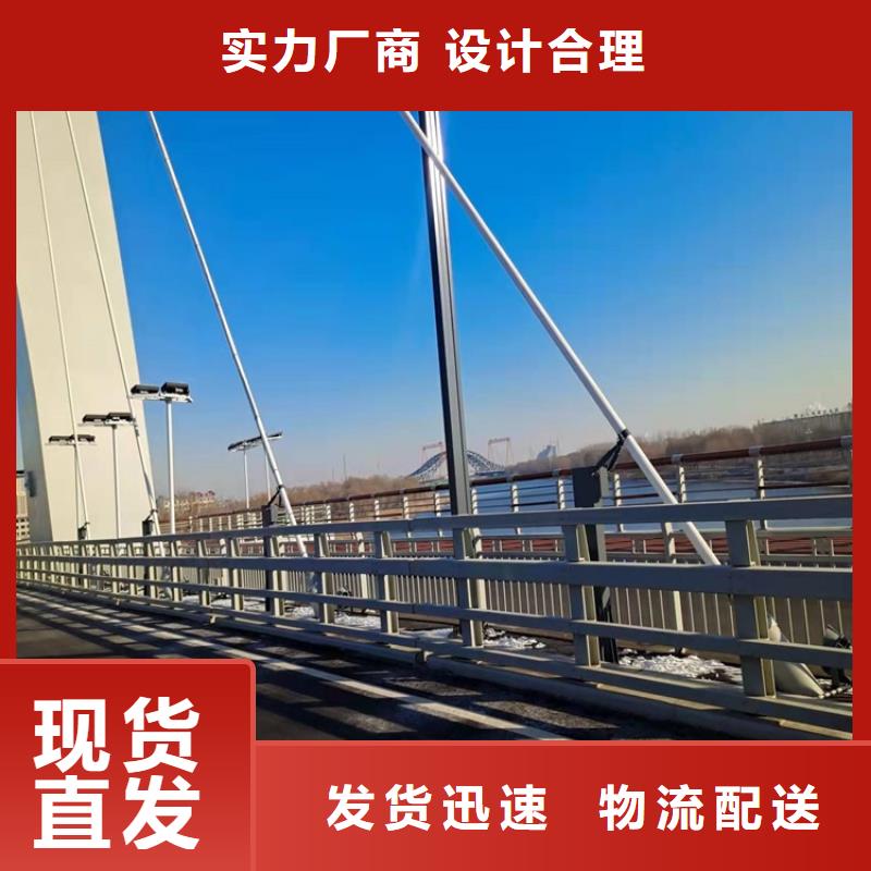 定制桥梁立柱的经销商