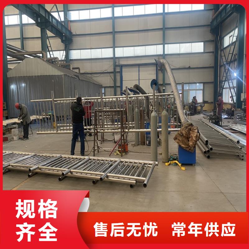 桥梁立柱厂家价格公道