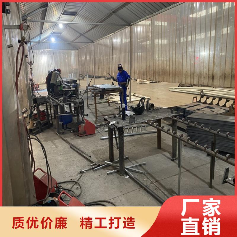 护栏道路隔离栏供您所需