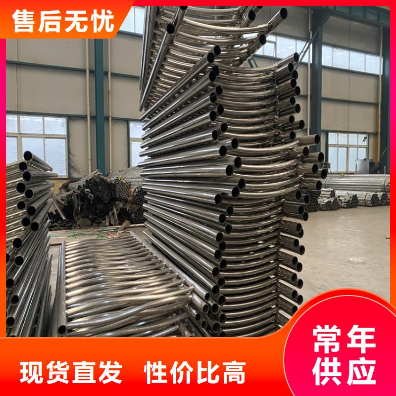 桥梁立柱厂家价格公道