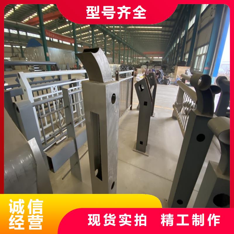 桥梁立柱厂家价格公道