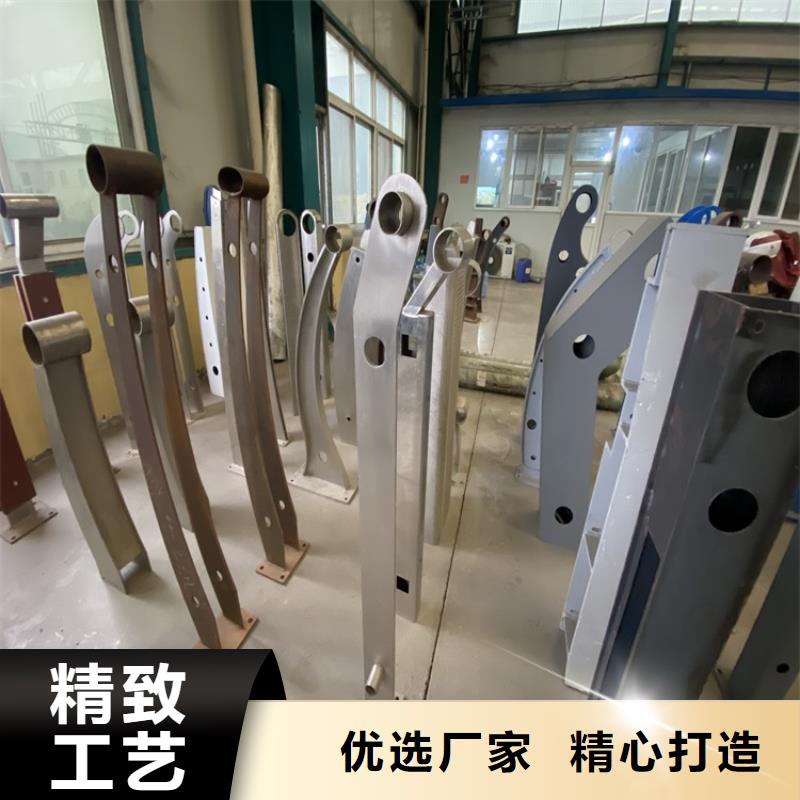 护栏【高速开口栏网】实体厂家大量现货