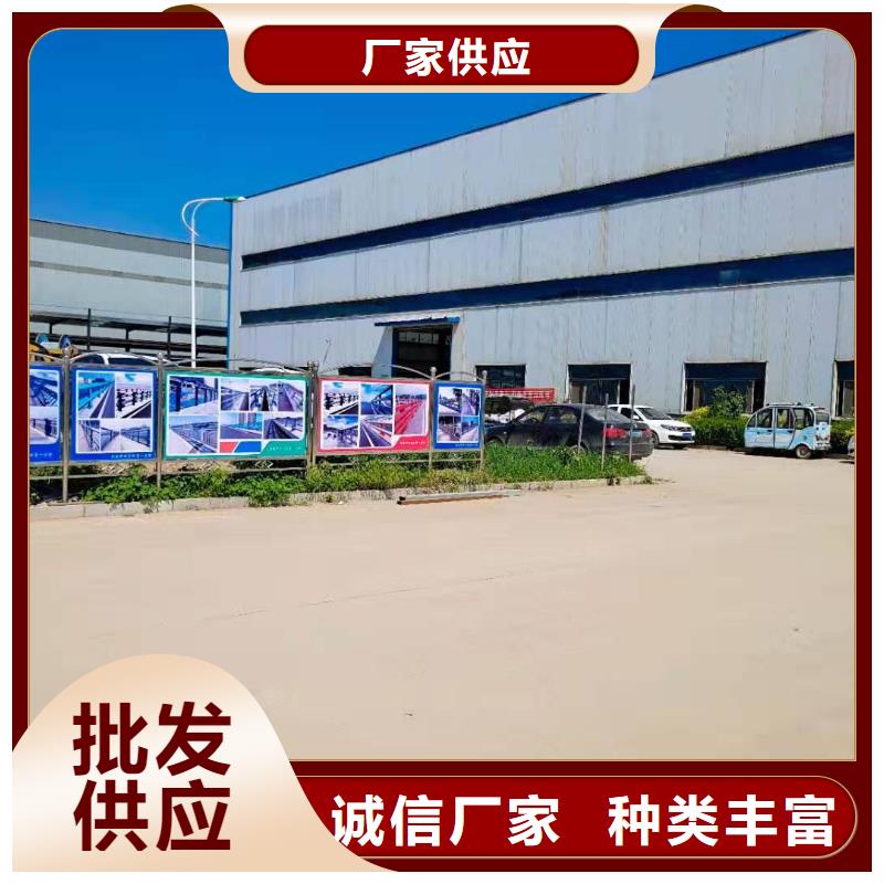 护栏人行道栏杆一站式采购方便省心