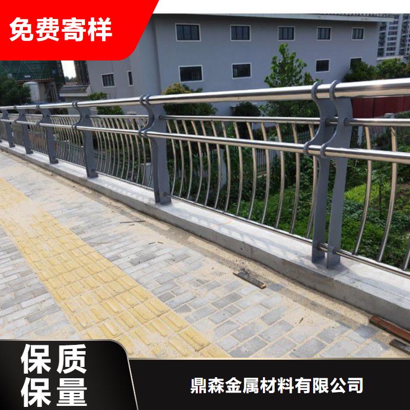 护栏【高速开口栏网】实体厂家大量现货