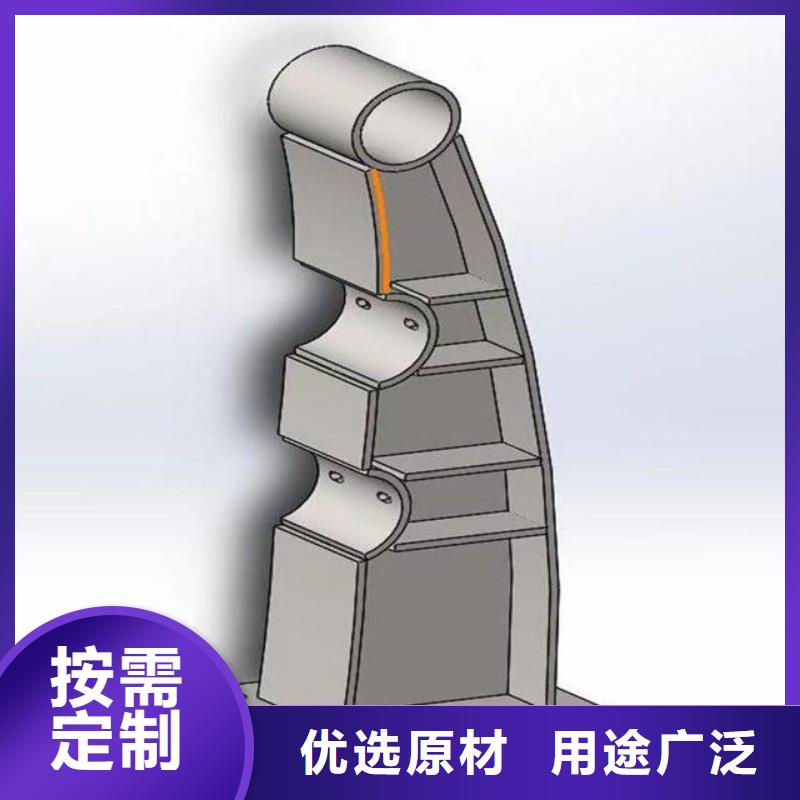 201复合管今日价格
