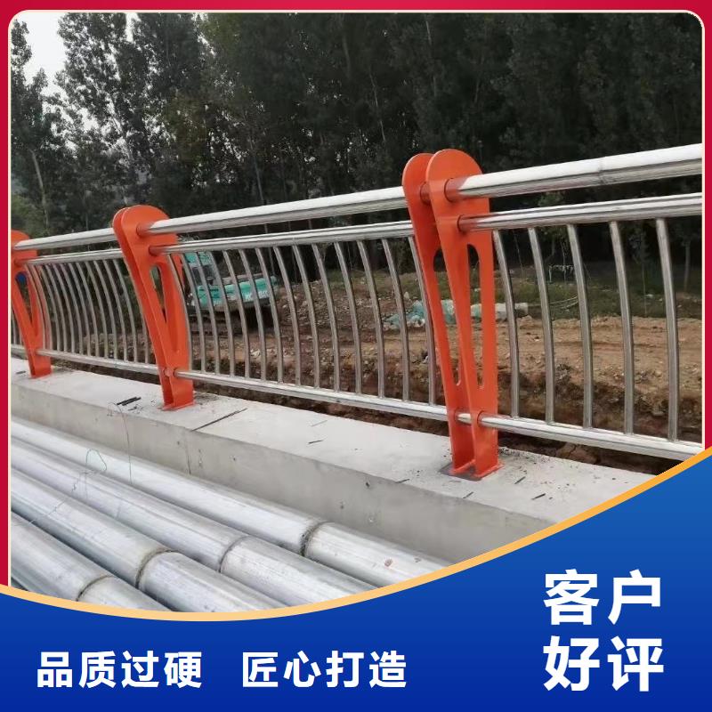 护栏【高速开口栏网】实体厂家大量现货