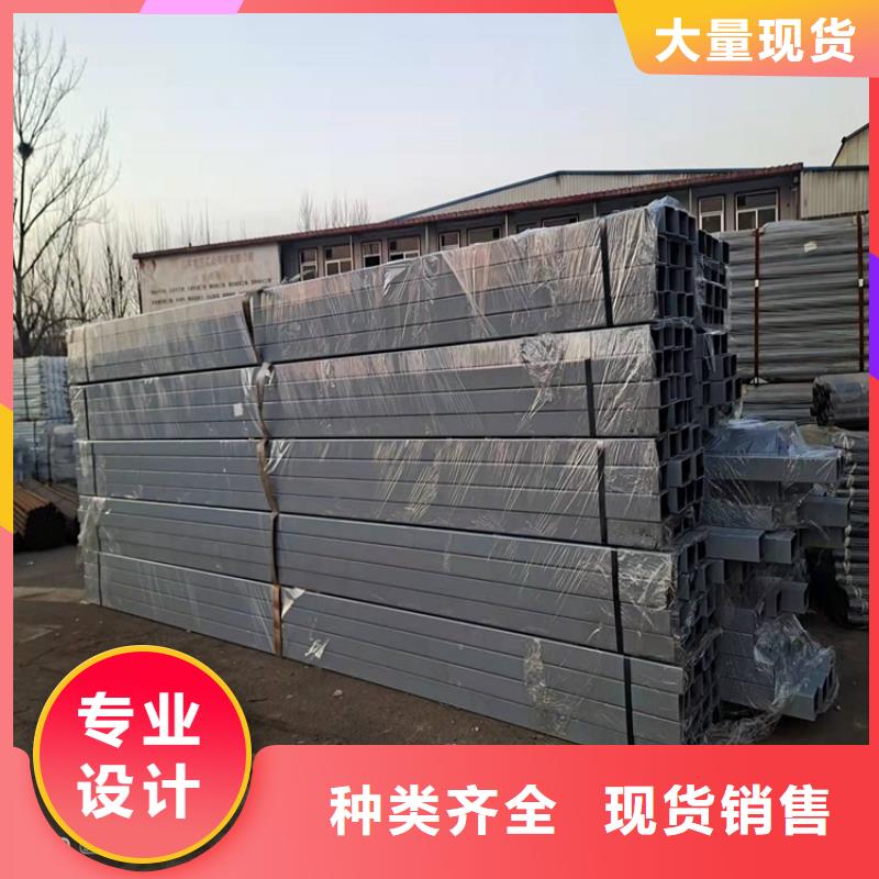钢索不锈钢景观栏杆厂家