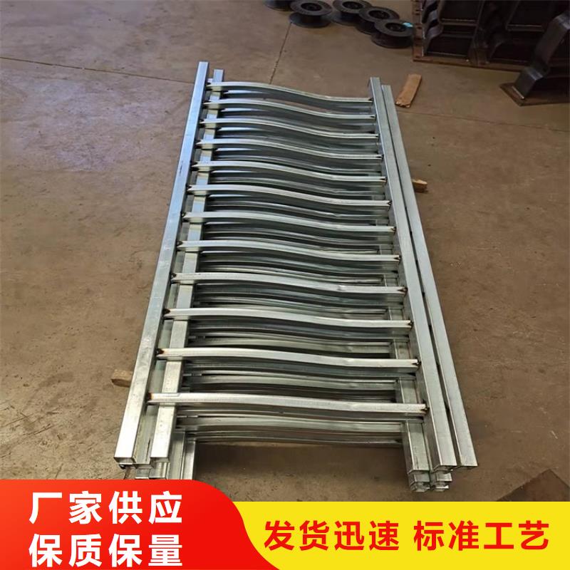 昌江县常年供应304不锈钢碳素钢复合管-口碑好