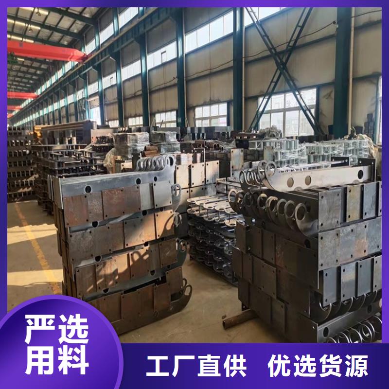 桥梁护栏旋转护栏选择我们选择放心