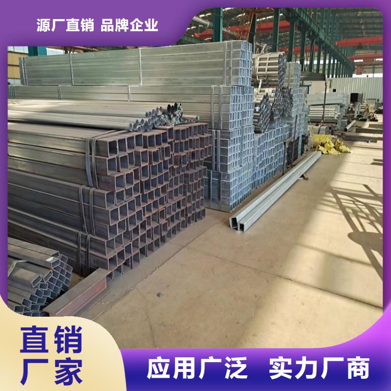 桥梁护栏不锈钢栏杆厂家技术完善
