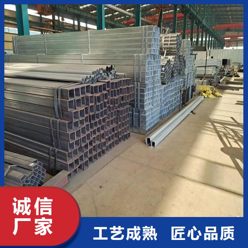 天桥四横梁防撞护栏供应商