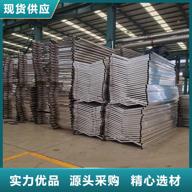 桥梁护栏旋转护栏选择我们选择放心