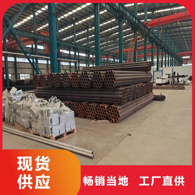 桥梁护栏桥梁景观栏杆贴心服务
