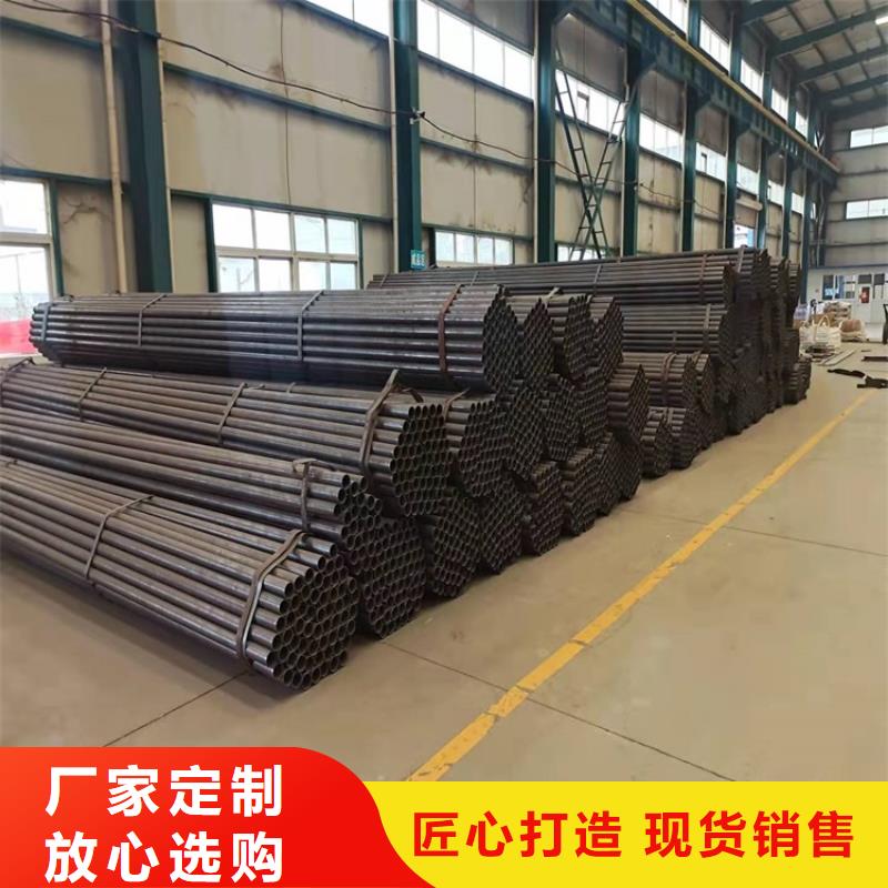 201不锈钢栏杆-用的放心