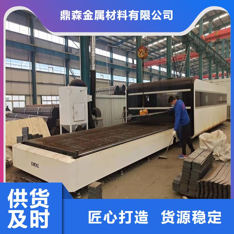 不锈钢桥梁栏杆新品