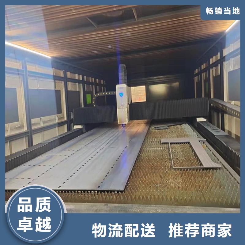 桥梁护栏桥梁景观栏杆贴心服务