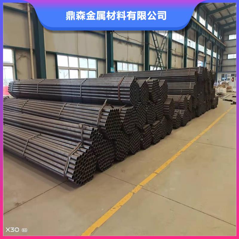 桥梁护栏不锈钢栏杆专业供货品质管控