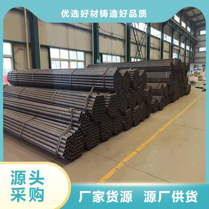 河边灯光栏杆供应商