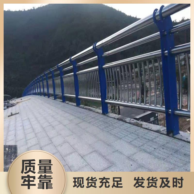 口碑好的LED灯光护栏厂家