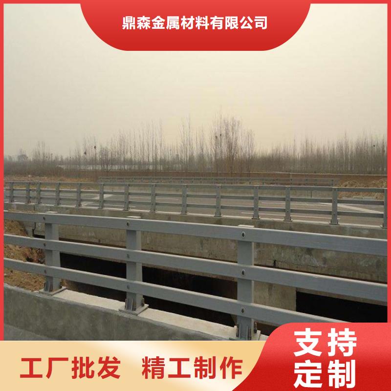 道路景观护栏厂家/欢迎致电