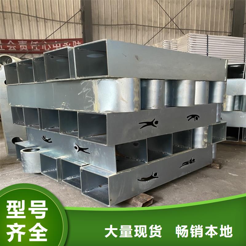 灯光护栏用心服务