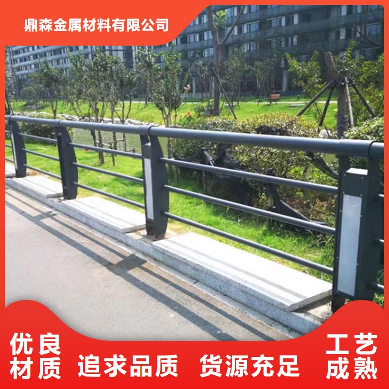 天桥栏杆欢迎来电
