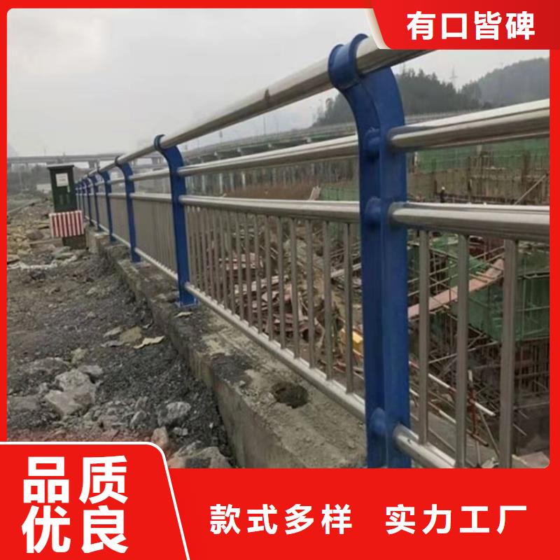 天桥栏杆欢迎来电