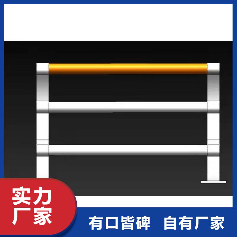 不锈钢立柱2025已更新(今日护栏)