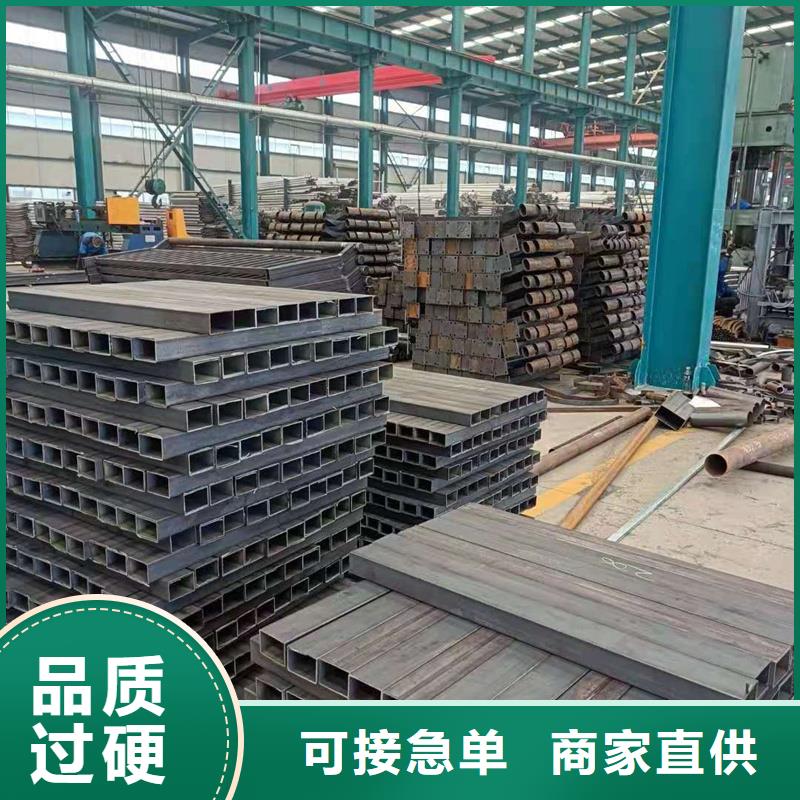 景观仿木纹护栏价格实在已更新