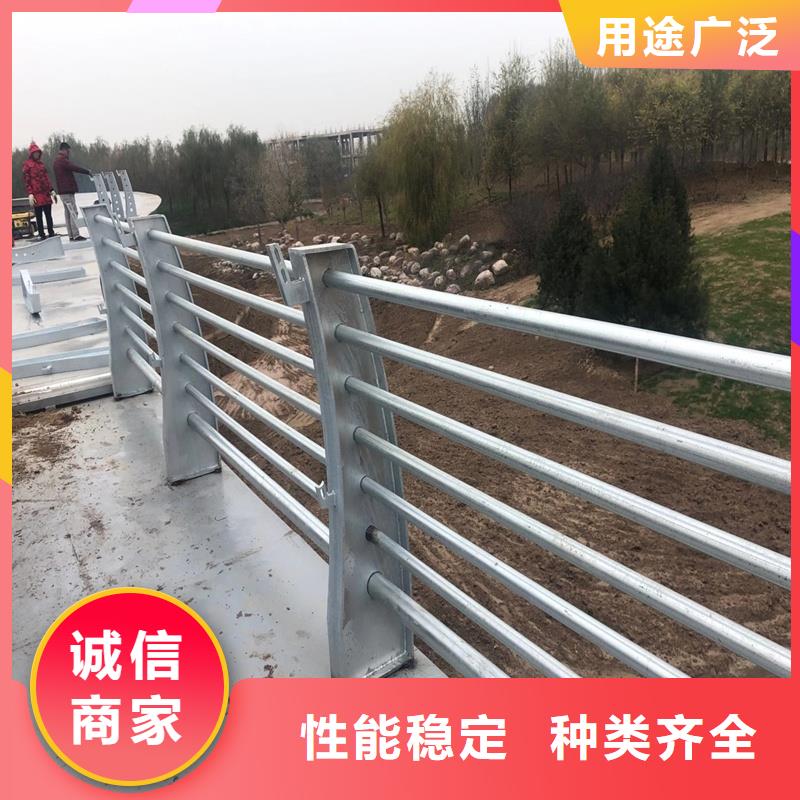 2025发货快速#304不锈钢栏杆#实体厂家