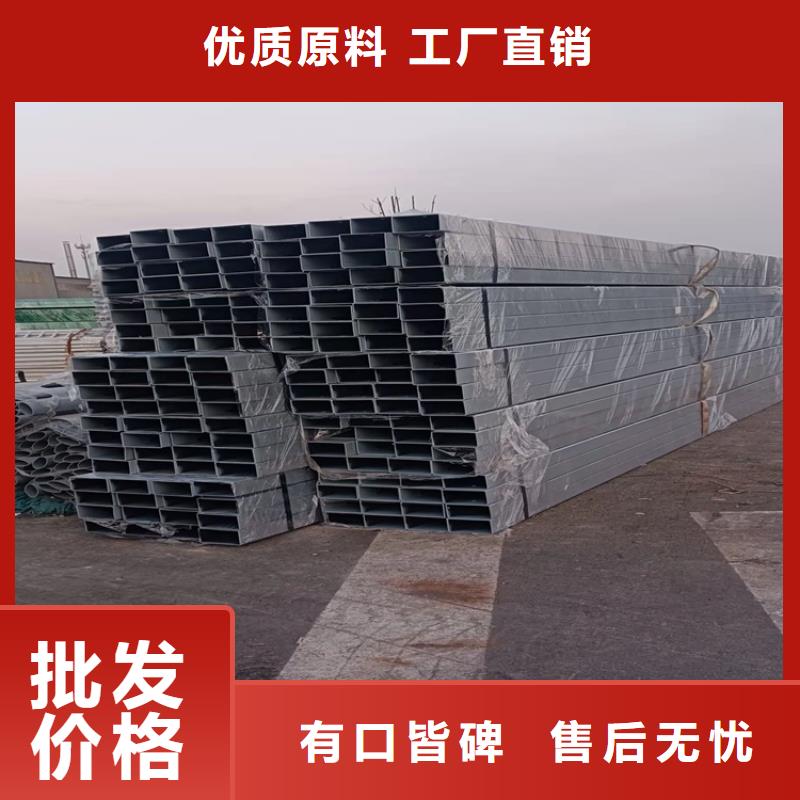 城市桥梁灯光护栏生产公司2025已更新