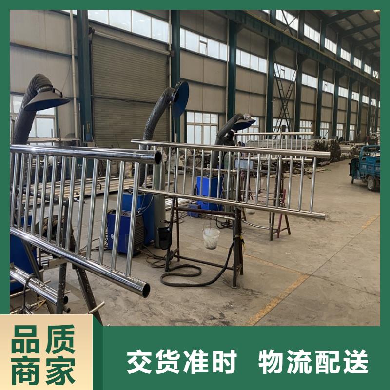 sa级防撞护栏订购热线