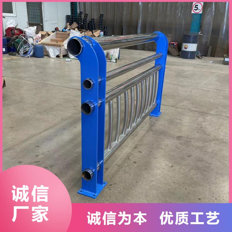 防撞钢板立柱周期短价格优