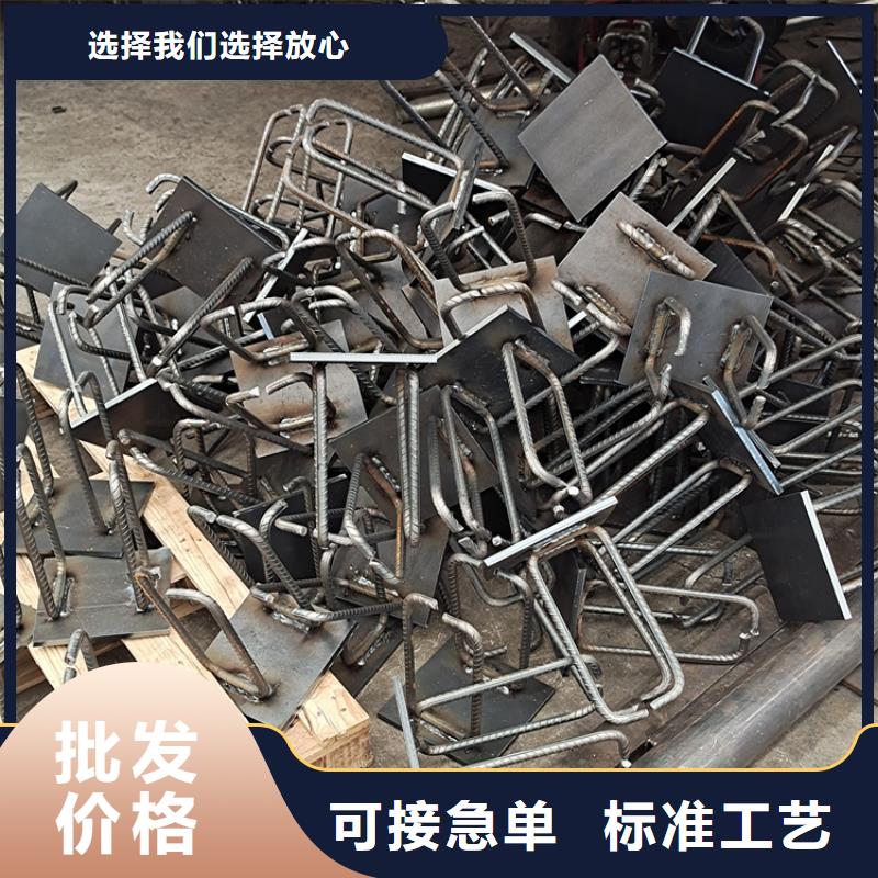 优质道路扶手栏杆厂家