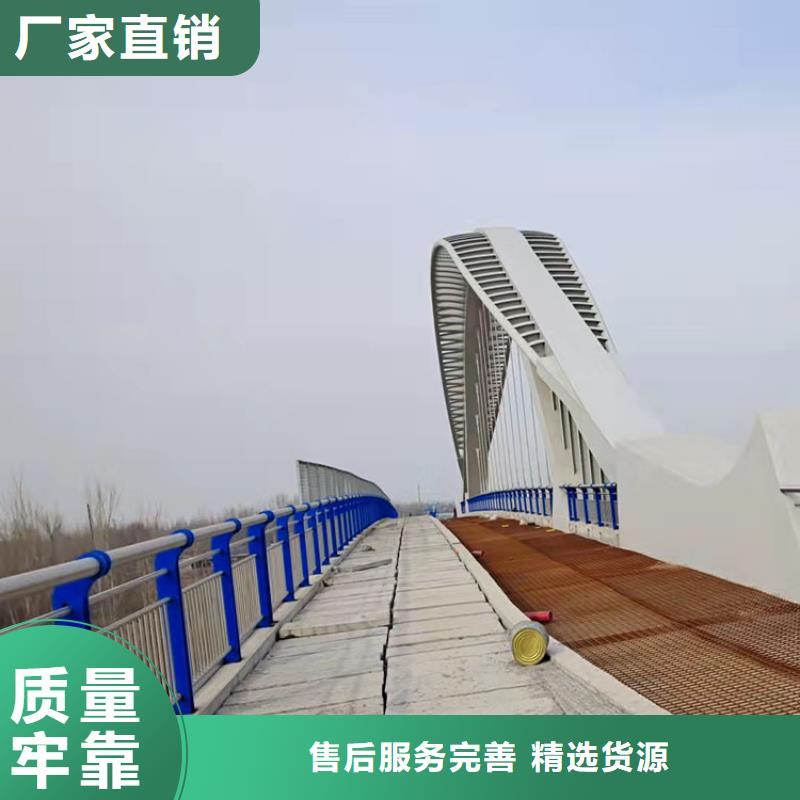 防撞钢板立柱周期短价格优