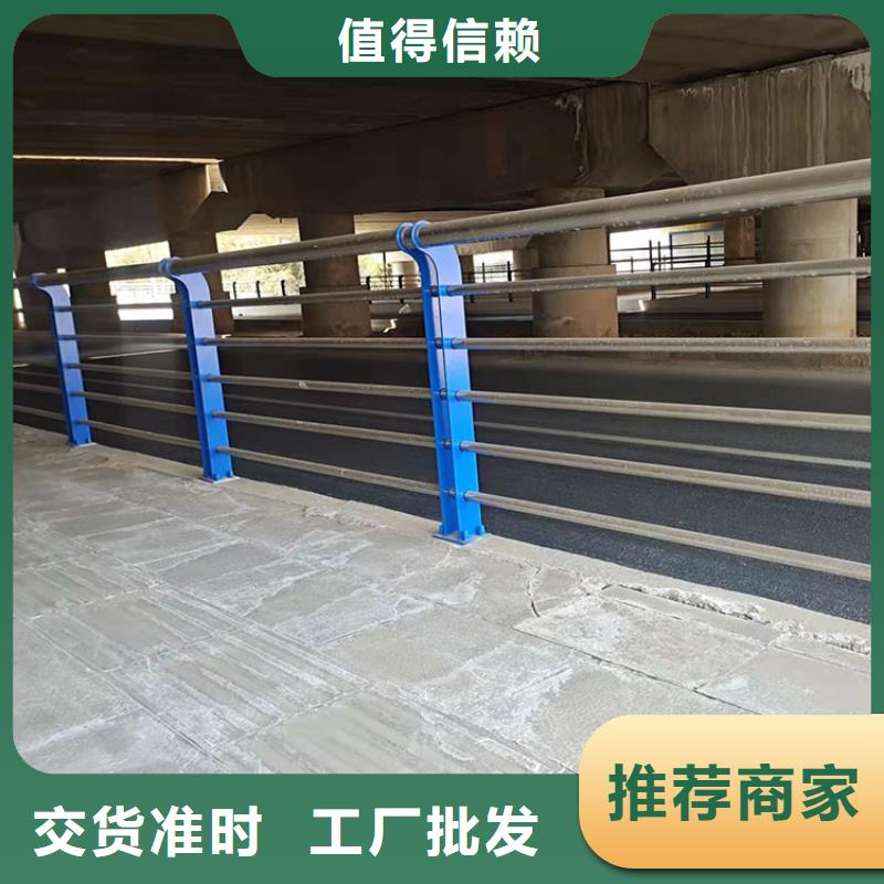 不锈钢碳素钢复合管厂家直接报价